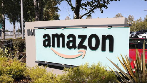Amazon investira 35 milliards de dollars en Inde d'ici 2030
