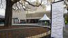 THEATRE CAROUGE
