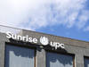 Travailler avec Huawei donne un "avantage", estime Sunrise UPC