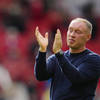 Premier League: Steve Cooper à la tête de Leicester