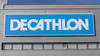 La présidence de Decathlon bientôt confiée au fils du fondateur