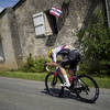 Mohoric gagne en descente
