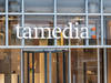 Tamedia veut économiser 6 millions et supprime des postes