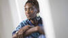 L'autrice Rokhaya Diallo veut aider les femmes à s'affirmer