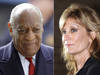 Bill Cosby reconnu coupable d'agression sexuelle 50 ans après