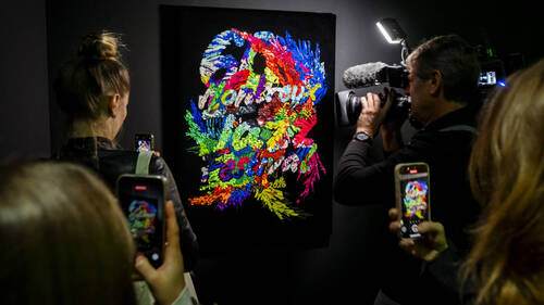 Nick Cave, Sting, Moby, RAYE, Tyla et Deep Purple au Montreux Jazz