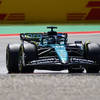 Stroll prolonge chez Aston Martin, Gasly chez Alpine