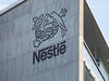 Nestlé a trouvé un repreneur pour son anti-allergique Palforzia