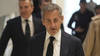 L'ex-président français Sarkozy exclu de la Légion d'honneur