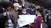 servette