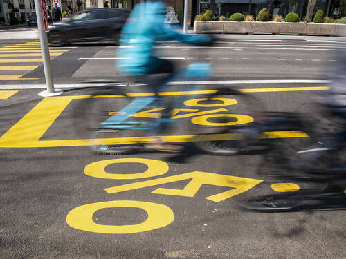 velo