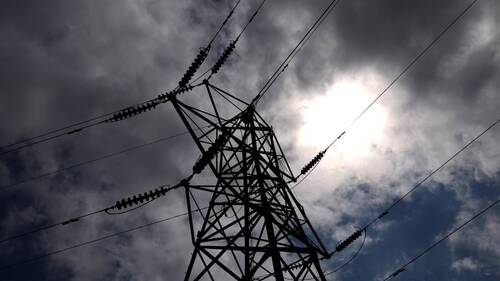 E.ON achète OVO pour dominer le marché britannique de l'électricité