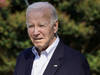Biden demande la "libération immédiate" du président Bazoum