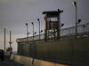 Un détenu de Guantanamo libéré et renvoyé en Arabie saoudite