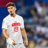 Andi Zeqiri rejoint Genk