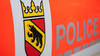 Un mort dans un accident sur l'A6 en direction de Thoune BE