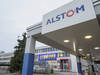 Alstom lance une augmentation de capital pour se désendetter