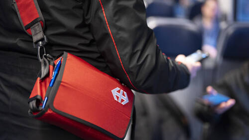 Les tarifs des transports publics augmenteront de 3,9% en décembre