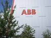 Afrique du Sud: ABB condamné à une nouvelle amende