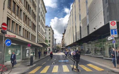 Rue 