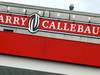 Barry Callebaut construit une nouvelle usine au Canada