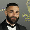 Ballon d'Or 2022: Karim Benzema sans surprise