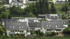 Des chercheurs suisses pour un "approvisionnement solaire de base"