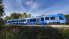 Alstom profite de la soif de trains pour revenir aux bénéfices