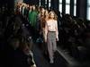 Kering annonce la création d'une division Beauté