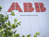 ABB: Accelleron se présente avant son introduction en Bourse