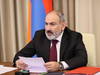 Entre l'Arménie et l'Azerbaïdjan, de nouvelles attaques meurtrières et une paix compromise