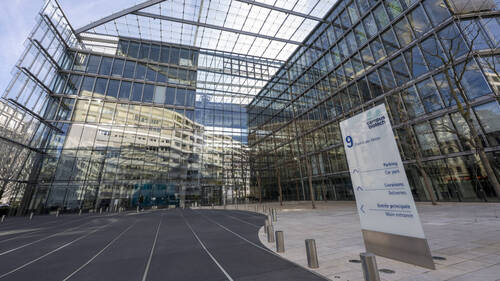 Une plateforme numérique pour anticiper les négociations mondiales