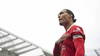 Virgil van Dijk prolonge de deux saisons avec Liverpool