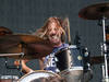 Décès du batteur des Foo Fighters, Taylor Hawkins