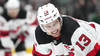 Le temps est venu pour les Devils