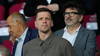 Szczesny sort de sa retraite et signe au FC Barcelone