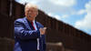 Donald Trump appelle la Fed à baisser ses taux
