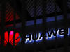 Huawei voit ses ventes semestrielles plombées par les sanctions US