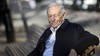 L'écrivain Eduardo Mendoza lauréat du prix Princesse des Asturies