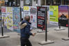 SUISSE VOTATIONS FEDERALES CANTONALES 13 FEVRIER