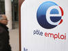 Le nombre de chômeurs quasi stable en avril (+0,3%) en France