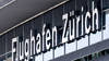 Flughafen Zürich voit le nombre de passagers croître en avril