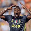 Blaise Matuidi annonce la fin de sa carrière