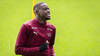 Denis Zakaria quatrième meilleur joueur de Ligue 1
