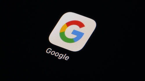 Les quotidiens français s'indignent des résumés IA de Google