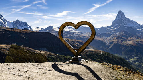 Le nombre de nuitées hôtelières a progressé en janvier