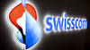 Swisscom: la Confédération confirme sa participation majoritaire