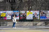KEYPIX - SCHWEIZ WAHLEN GENF