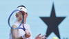 Bencic forfait pour Roland-Garros