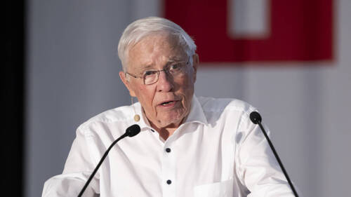 Pro Suisse s'engage en faveur de l'initiative sur la neutralité